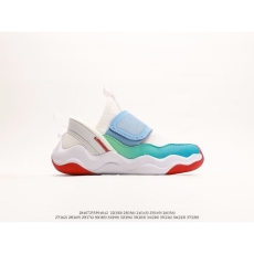 Nike Kids Shoes